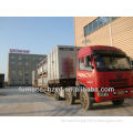 Induction Furnace for Melting iron cast Induction Furnace Induction Melting Furnace From China Equipment Manufaturer